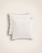 Set of 2 Selena pillowcases