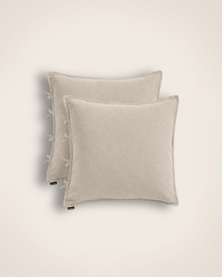 Set of 2 Selena pillowcases