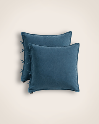 Set of 2 Selena pillowcases