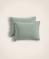 Set of 2 Selena pillowcases