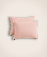 Set of 2 Selena pillowcases