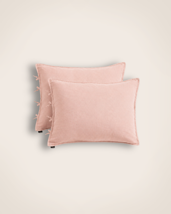 Set of 2 Selena pillowcases