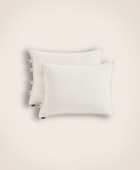 Set of 2 Selena pillowcases