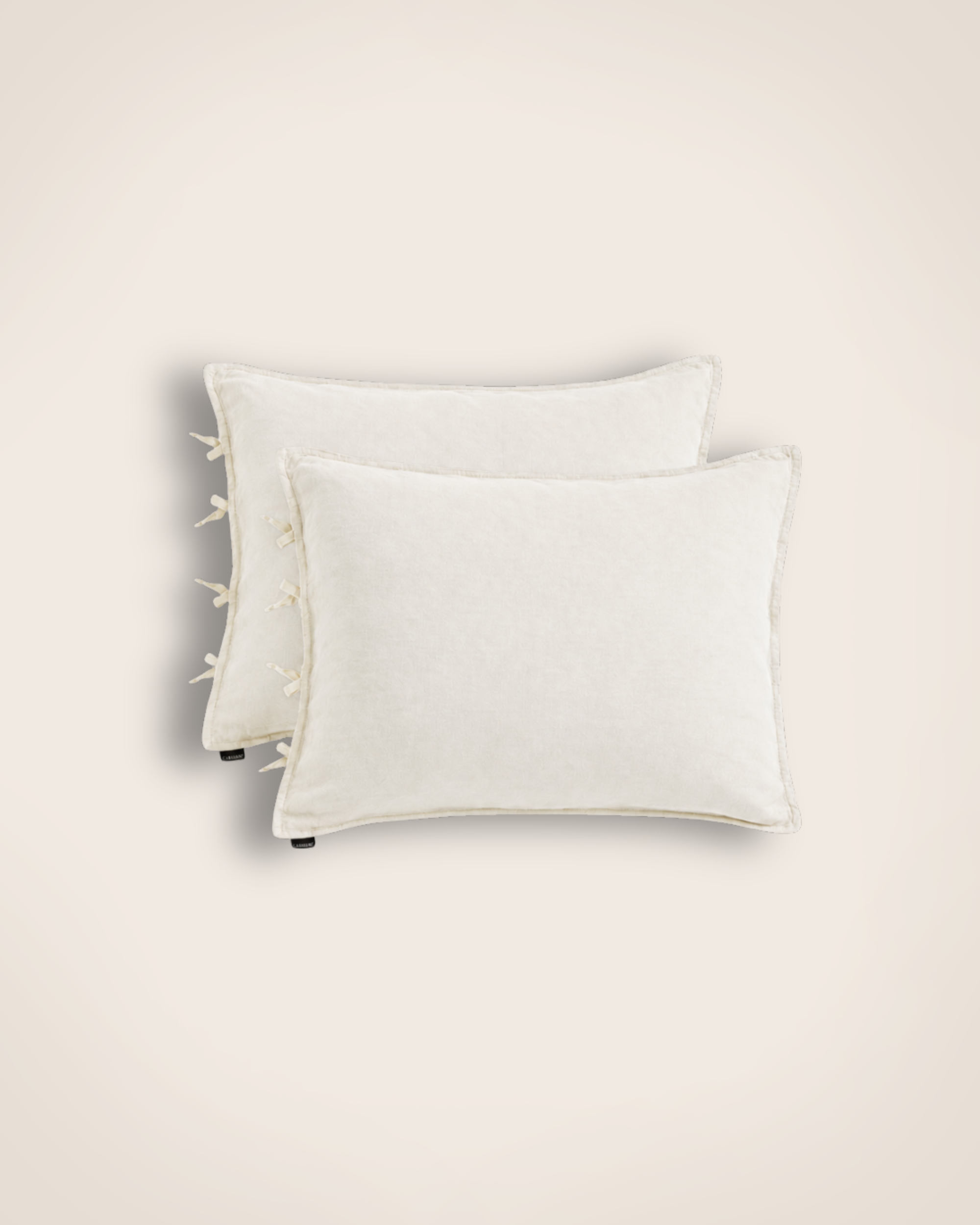 Set of 2 Selena pillowcases