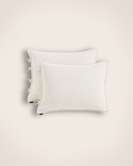Set of 2 Selena pillowcases