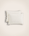 Set of 2 Selena pillowcases
