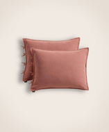 Set of 2 Selena pillowcases