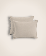 Set of 2 Selena pillowcases