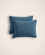 Set of 2 Selena pillowcases