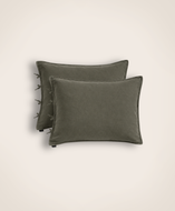Set of 2 Selena pillowcases