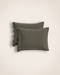 Set of 2 Selena pillowcases