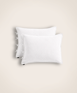 Set of 2 Selena pillowcases