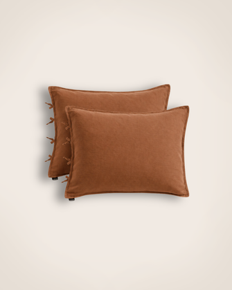 Set of 2 Selena pillowcases