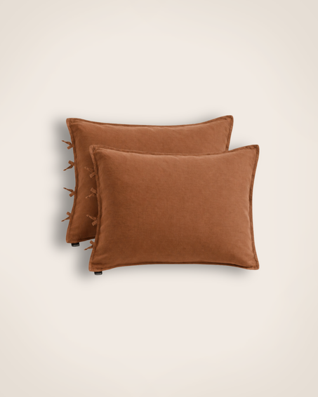 Set of 2 Selena pillowcases