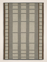 Tapis Kajari