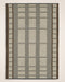 Kajari carpet