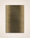 Tapis Adao