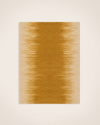 Adao carpet