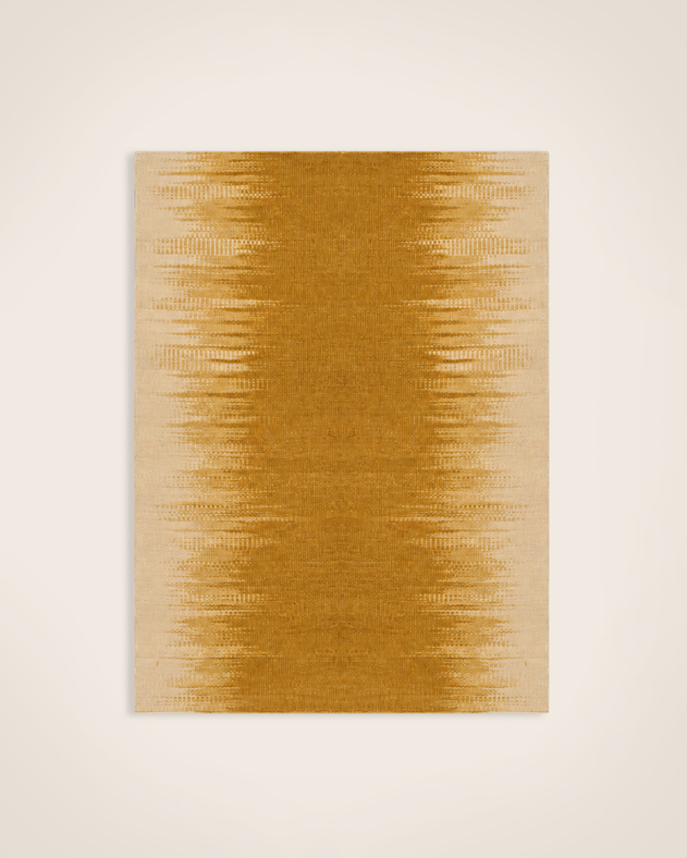 Tapis Adao