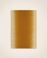 Tapis Adao