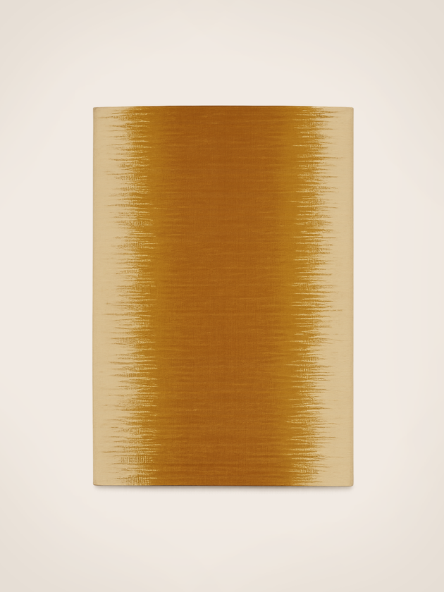 Tapis Adao