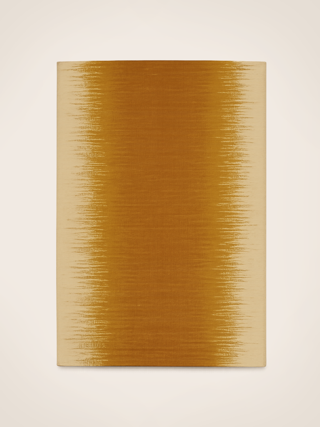 Tapis Adao