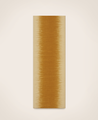 Tapis Adao