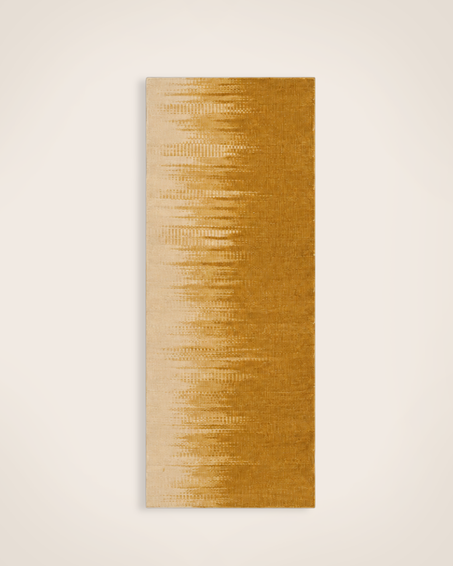 Tapis Adao