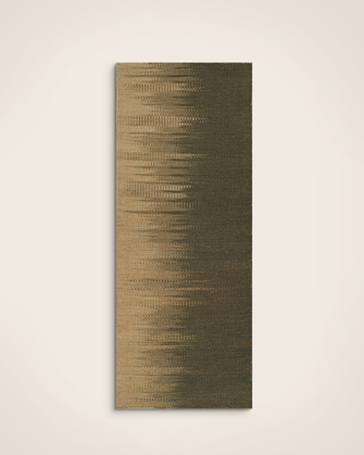 Adao carpet