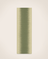 Tapis Adao