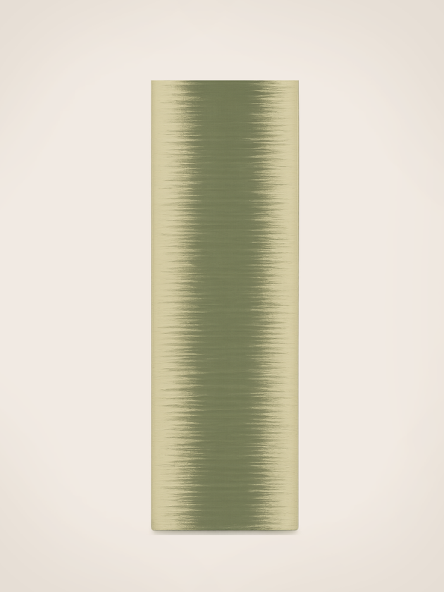 Tapis Adao