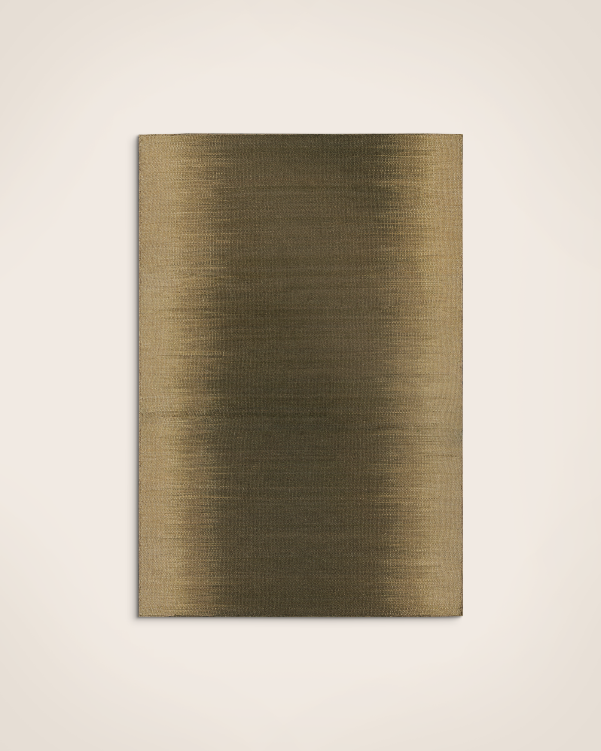 Tapis Adao
