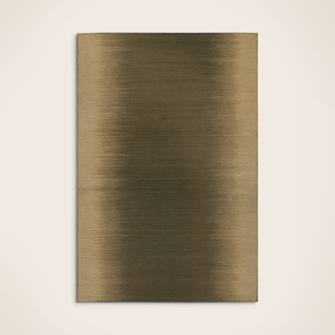 Adao carpet