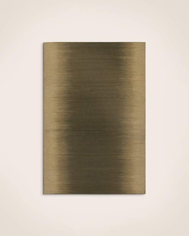 Tapis Adao