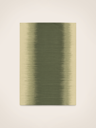 Tapis Adao