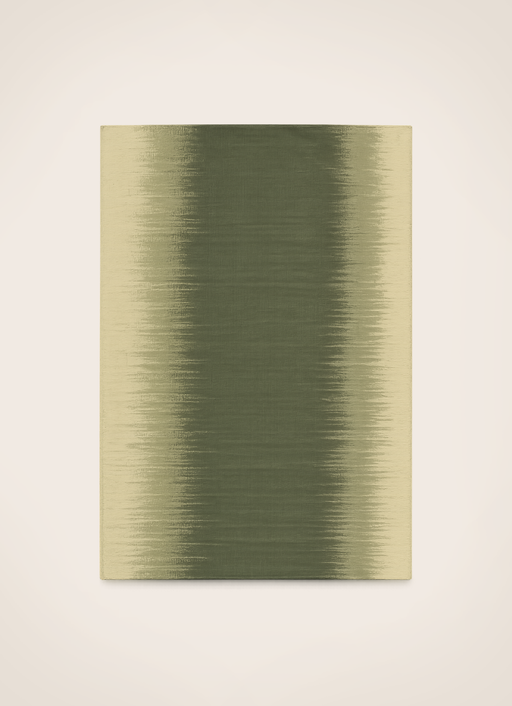 Tapis Adao