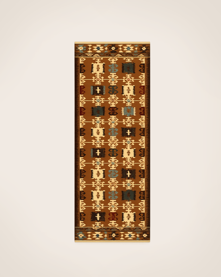 Tapis Bayana