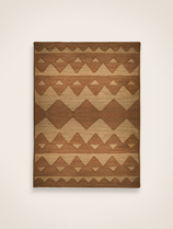 Rug Devi