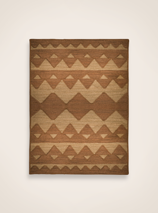 Tapis Devi