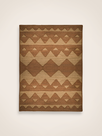 Tapis Devi