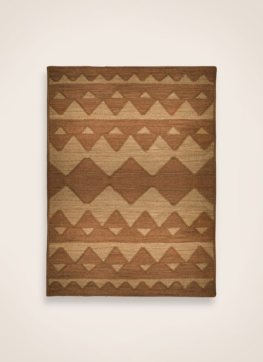 Tapis Devi