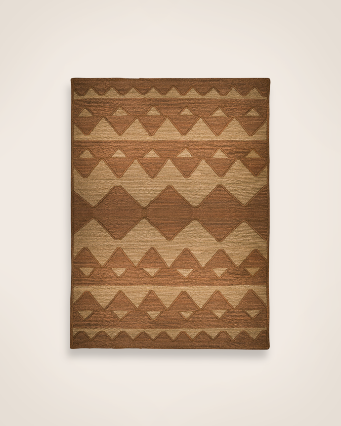 Rug Devi