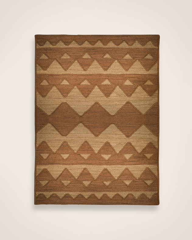 Tapis Devi