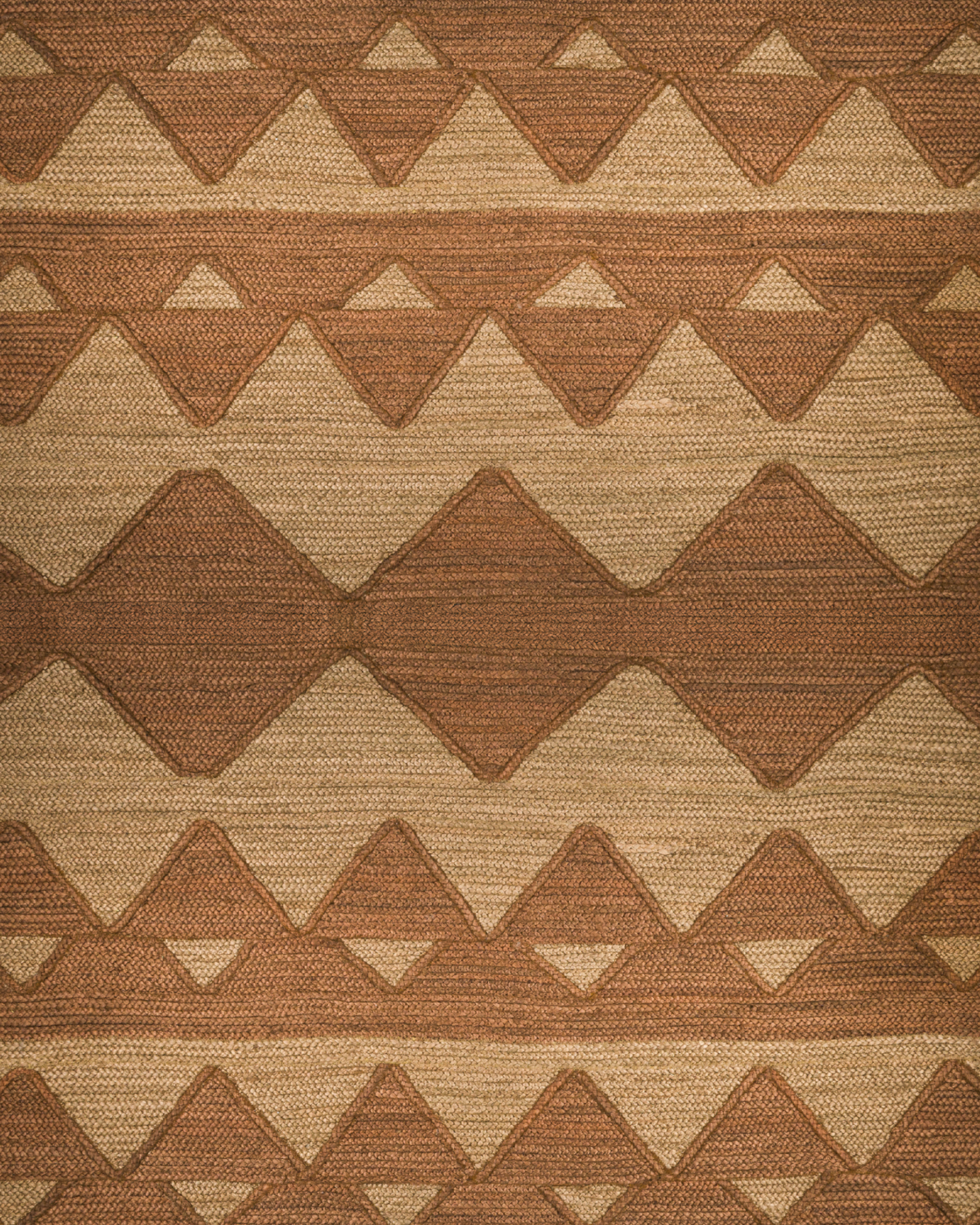 Tapis Devi