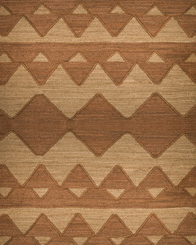 Tapis Devi