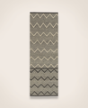 Tapis Duoba Laine