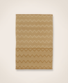 Tapis Duoba Laine