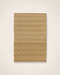 Tapis Duoba Laine