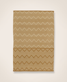 Tapis Duoba Laine
