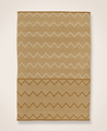 Tapis Duoba Laine